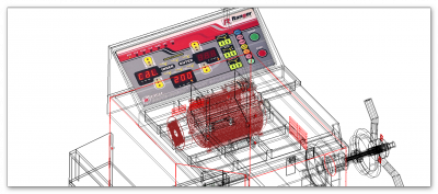 Ashampoo_Snap_2016.12.05_21h22m14s_024_Model vyvažovačky- komplet.png