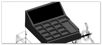 Ashampoo_Snap_2016.12.05_21h22m35s_025_Model vyvažovačky- komplet.png