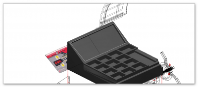 Ashampoo_Snap_2016.12.05_21h23m08s_026_Model vyvažovačky- komplet.png