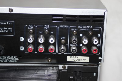 Technics SH-EH780.jpg (247.69 KiB) Zobrazeno 5198 x Technics SH-EH780.jpg