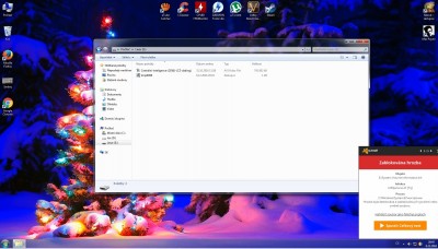 Screen.jpg
