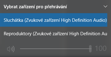 zvuk.png
