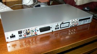 DVD S-52.jpg