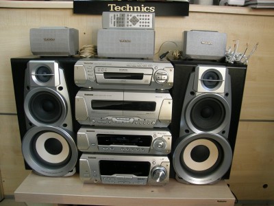 SA-EH 780.JPG