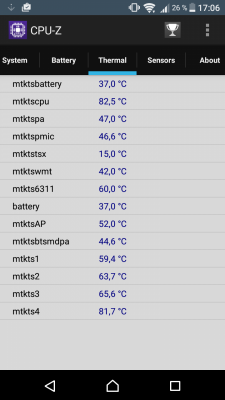 uARWAmT7v46z-LgR.png
