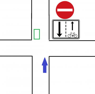 doprava.png