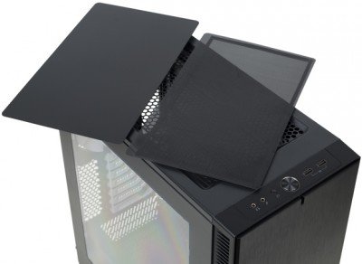 tmp_29486-top-filters13692192.jpg