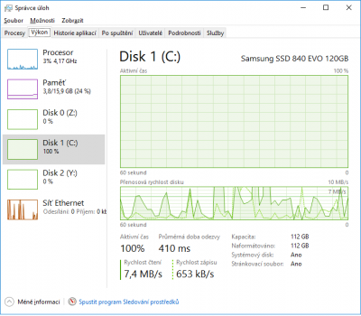 disk error.png