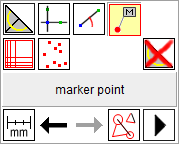 point2.png