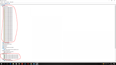 fotka.png