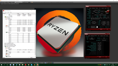 4.94.9ryzen.png