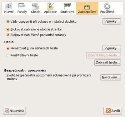 Firefox.jpeg