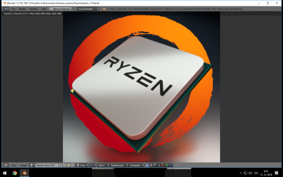 ryzen.png