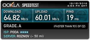 RychlostWiFi.png
