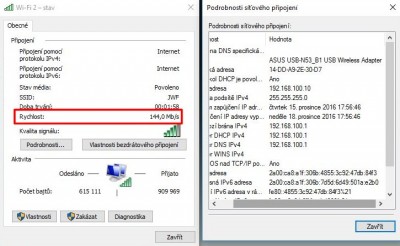 WiFiUSB.jpg
