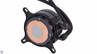 krakx52-1b.jpg