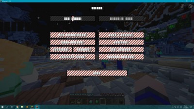 Nepojmenovaný 1.jpg