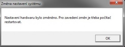 hr.jpg