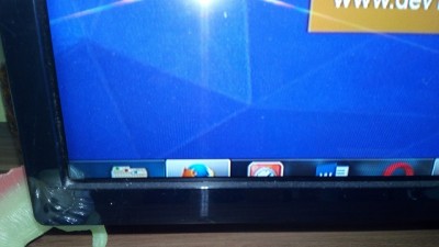 IMG_20161218_123353.jpg