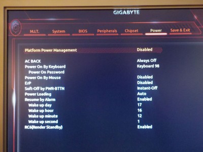 Boot1.jpg