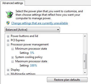 cpu.jpg