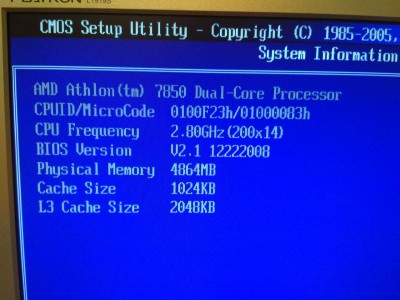 15555319_10207692050035034_1056727468_o.jpg