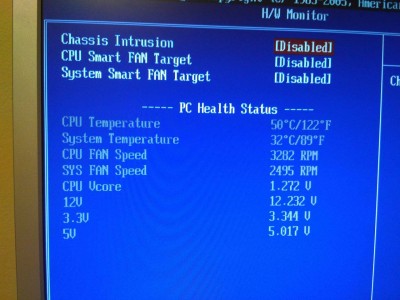15609287_10207692050115036_1076006345_o.jpg