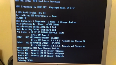 15631088_10207692050595048_1988954187_o.png