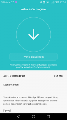 Screenshot_2016-12-19-17-50-26.png