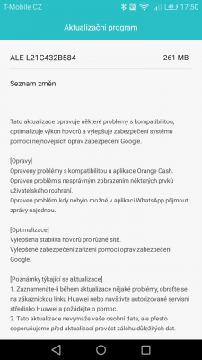 Screenshot_2016-12-19-17-50-12.png