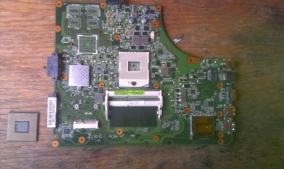 IMAG2270.jpg