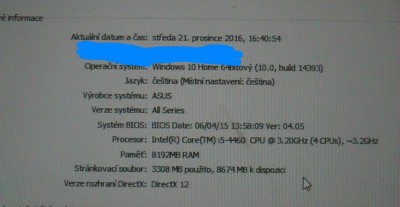 15683359_177104016095412_613515677_n.jpg