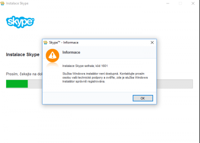 hovno.PNG