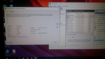 15658200_1138462399602153_2034109581_o.jpg
