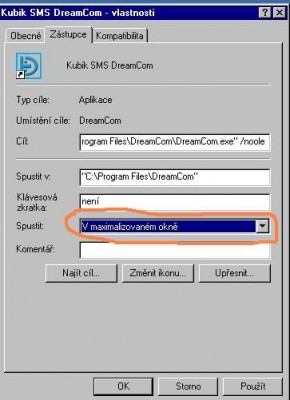 zast.jpg
