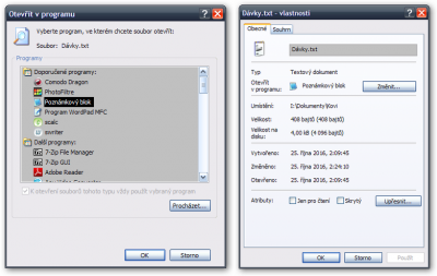 Otevřít v programu a vlastnosti.png