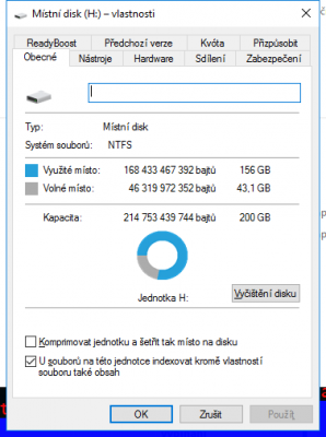 Screenshot 2016-12-22 10.18.38.png