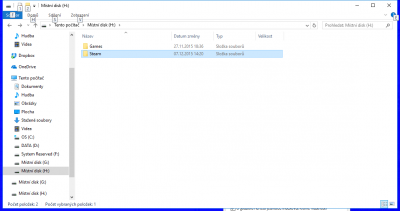 Screenshot 2016-12-22 10.27.25.png