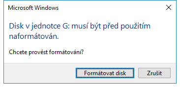 Screenshot 2016-12-22 10.52.21.png
