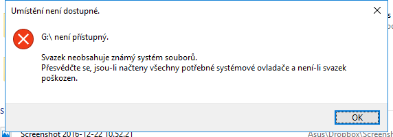 Screenshot 2016-12-22 10.57.21.png