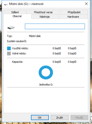 Screenshot 2016-12-22 11.08.34.png