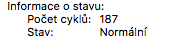 Snímek obrazovky 2016-12-23 v 8.43.19.png