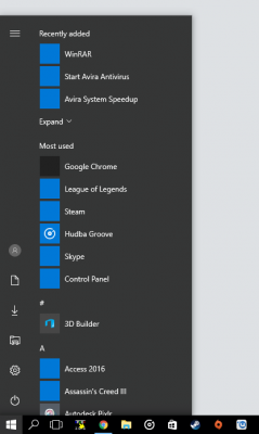 Screenshot (17).png