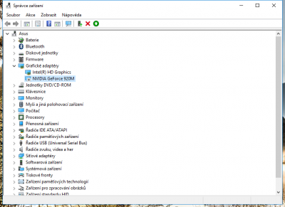 Screenshot 2016-12-23 19.14.02.png