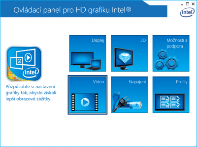 Screenshot 2016-12-23 19.37.15.png
