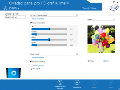 Screenshot 2016-12-23 19.38.43.png