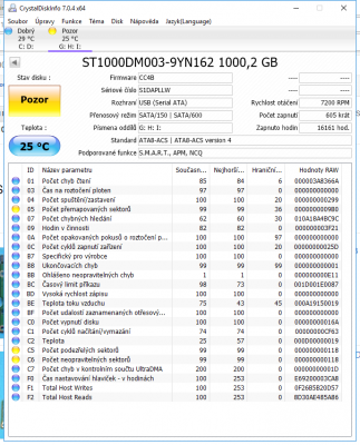 Screenshot 2016-12-24 00.25.37.png