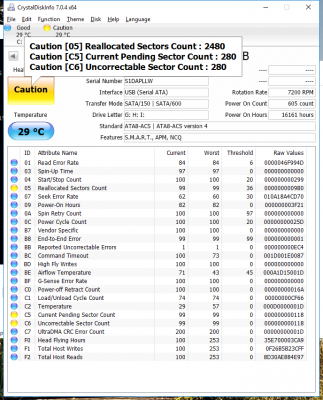 Screenshot 2016-12-24 00.37.18.png
