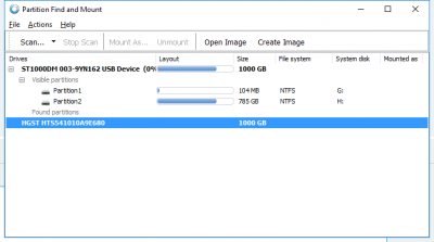 Screenshot 2016-12-24 00.56.18.png