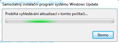 sx.PNG